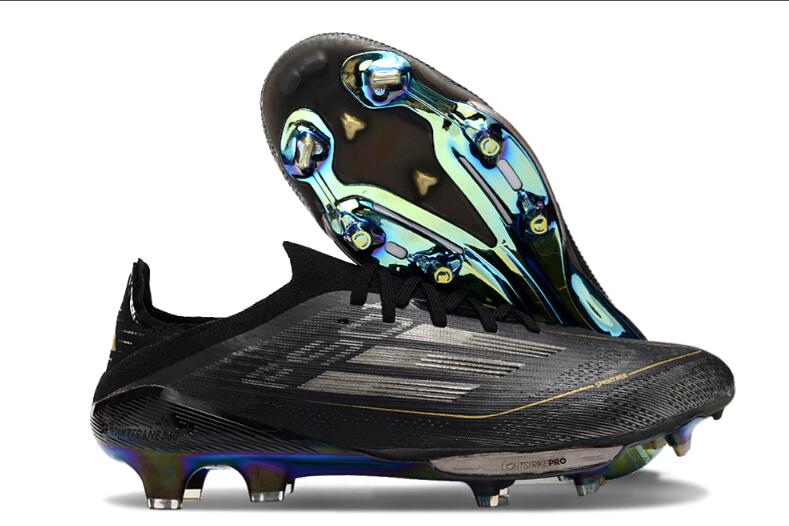 Adidas F50 .1 FG Size 39-45-64095036